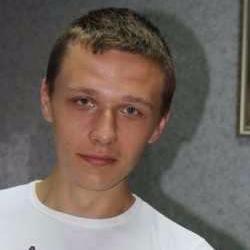 Дмитрий - татуировка Герб