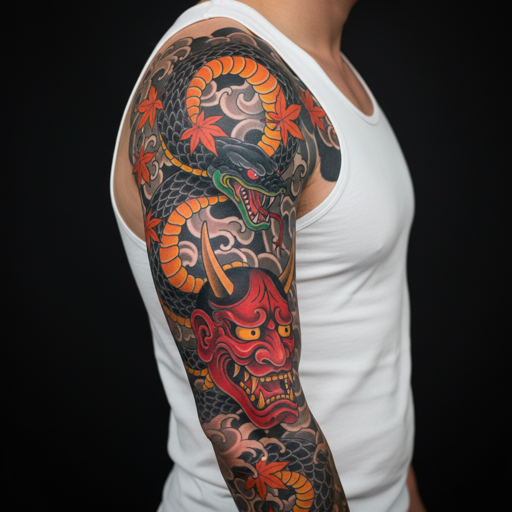 yakuza_sleeve_tattoo.png