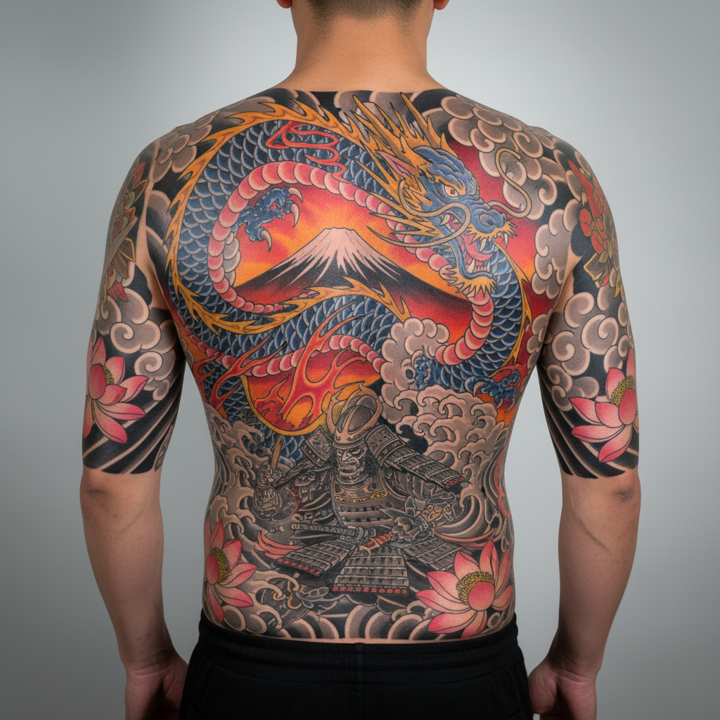 yakuza_back_tattoo.png