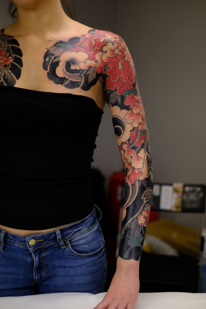 yakuza_girl_tattoo.png