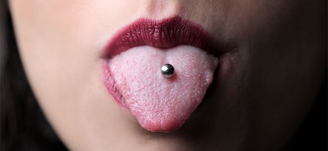 Tongue2.jpg