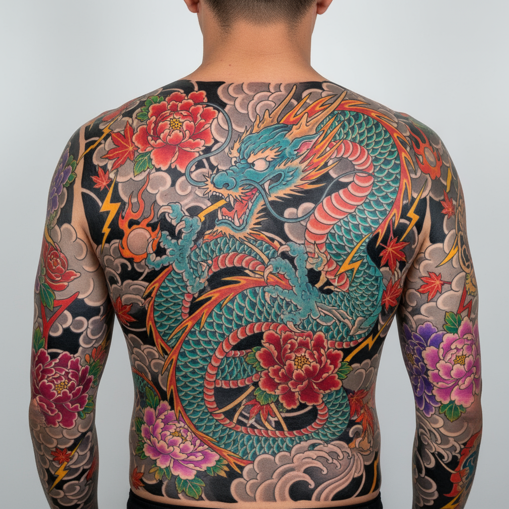yakuza_dragon_tattoo.png