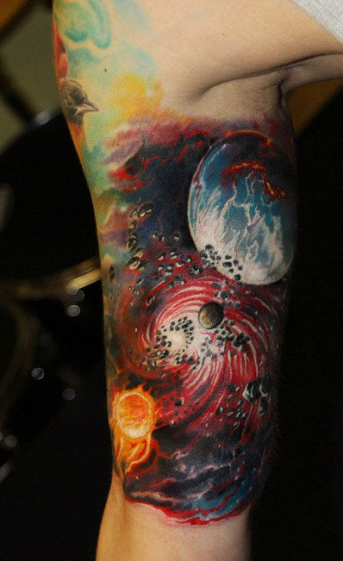 Артем работа 2