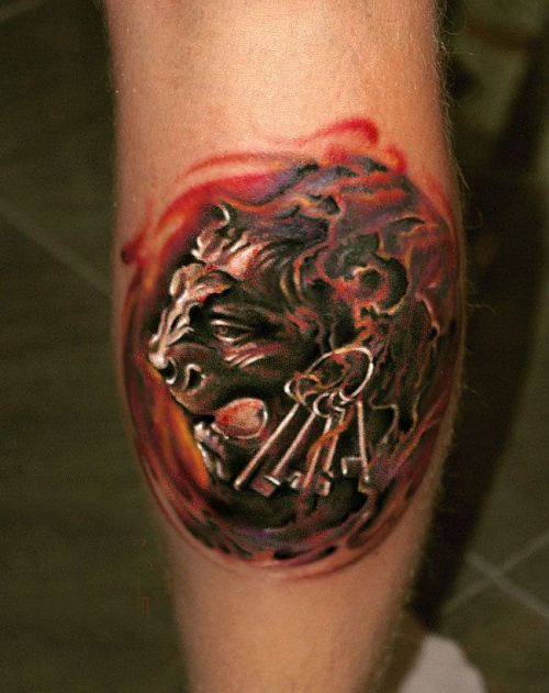 Артем работа 28